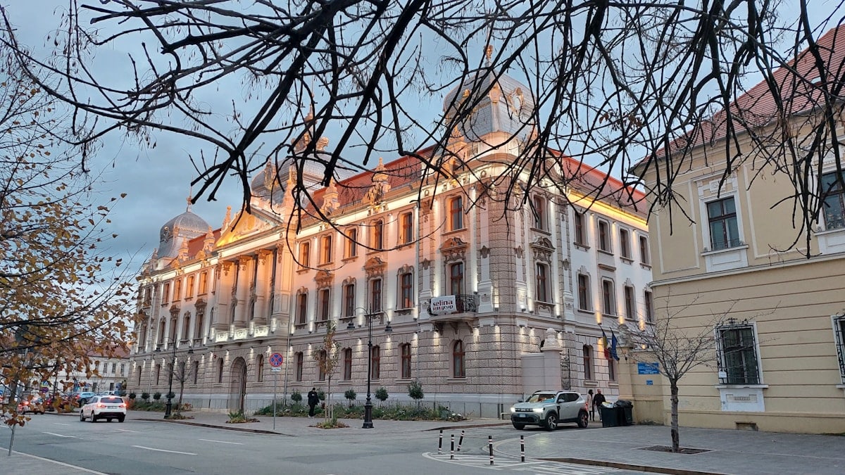 Značaj zajedničkog obiteljskog vremena