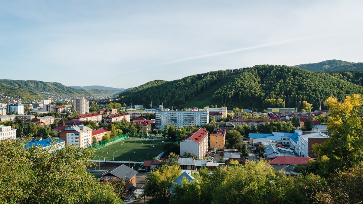 Savjeti za uravnoteženu prehranu